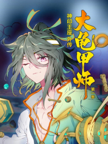 ��ӡ�����⴫����ʦ��̬������1��