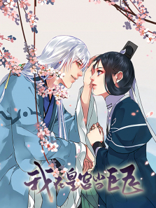 ���ڻʹ����޾޶�̬������1��