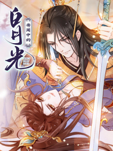 �����еİ��¹⶯̬����