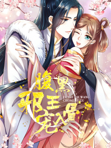 ����а������Ƕ�̬������3��