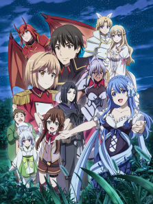 ��ʵ�������ߵ������ٽ��ǵ�2��