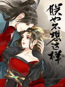 ��Ҳ����������̬����