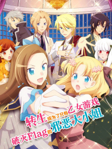 ת����Ϊ��ֻ����Ů��Ϸ�����ֵ�а���С��