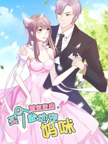 �ȱ���Ϯ������س����䶯̬������1��