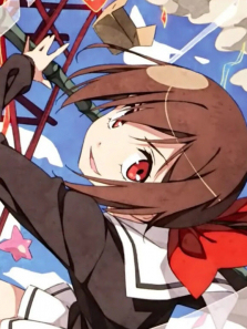 ��ɧϷ��OVA��