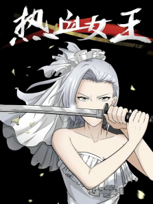 ��ѪŮ����̬����