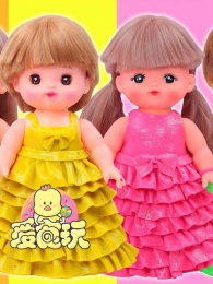 ��ʳ���1��