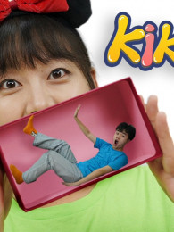 Kiki���123��7��