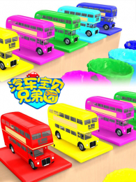 ���������ֵ��ŵ�2��