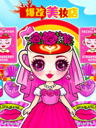 ������ױ��