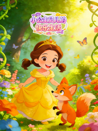 С���������Ŀ�������