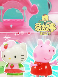 �����µ�22��