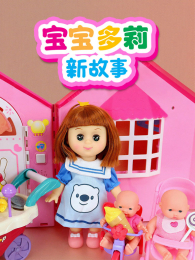 ���������¹���