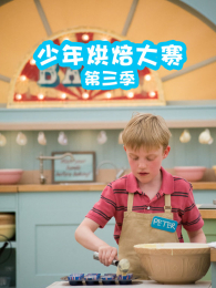 ����決������3��