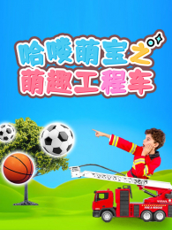 ����ȱ�֮��Ȥ���̳�