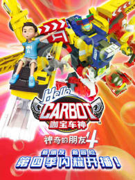 ��������ѿ��������4��