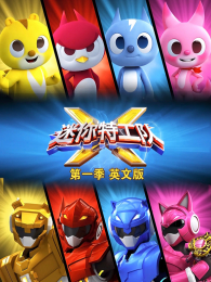 �����ع��ӵ�1��Ӣ�İ�