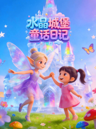 ˮ���Ǳ�ͯ���ռ�