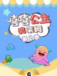 ��������ʷ��ķ��2��