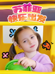 �շ��ǿ��ֳ���