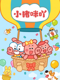 С����߹��1��