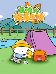 è��Ŀ�������