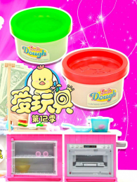 ����ߵ�12��