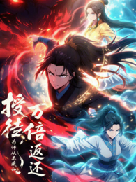 ��ͽ�򱶷���Ϊʦ�Ӳ���˽��̬����