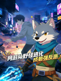 ���δ�Ұ�ֽ�������ǿ���ɶ�̬����