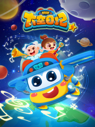 �ٱ�У��̫֮���ռ�1