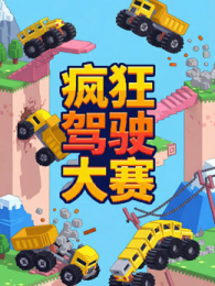 ����ʻ����