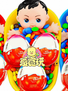 ��ʳ���18��