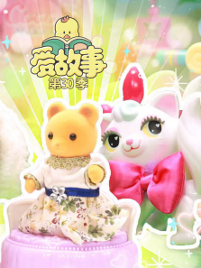 �����µ�30��