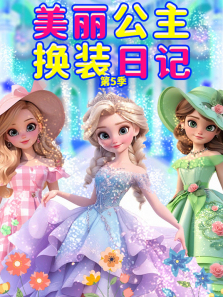 ����������װ�ռǵ�5������ȫ��