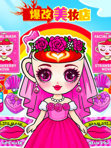 ������ױ��