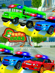 ��������֮������԰