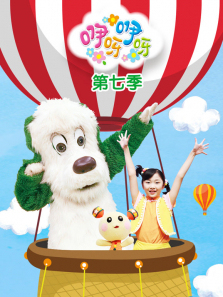 ��ѽ��ѽ��7��