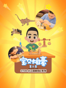 �������Ժ���2��