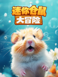 ��������ð��