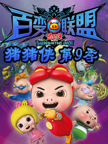 ��������9��