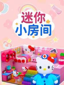 ����С����