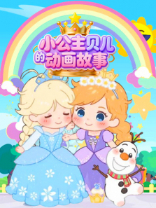 С���������Ŀ�������