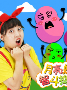 ��������Ƕ�������