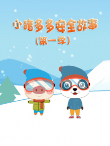 С����లȫ���µ�1��