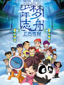 ��������־��1��