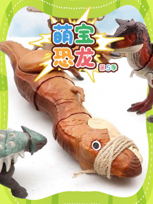 �ȱ�������5��