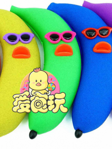 ��ʳ���23��