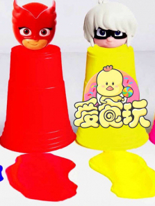 ��ʳ���27��