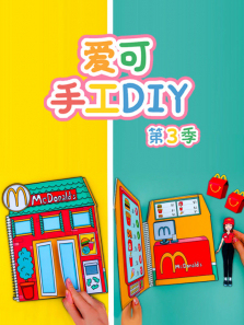 �����ֹ�DIY��3��