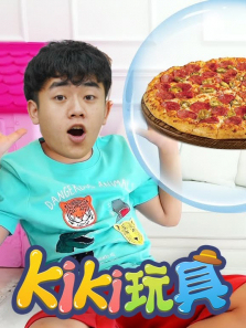 KikiӢ��ABC��1��